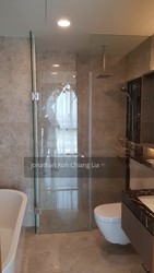 Marina One Residences (D1), Apartment #187067582